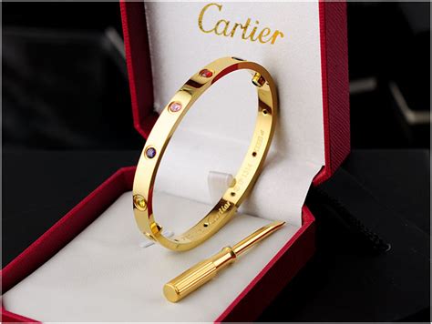 bracelet cartier homme prix|men's cartier bracelet replica.